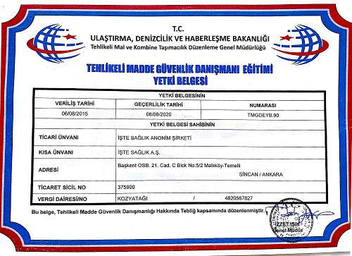 k-cankaya-akademi-tmgd-belge